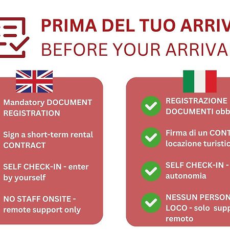 Caseospitali - Daimo, Delizioso Bilocale Fiera Perfetto Per 5 Bologna Kültér fotó
